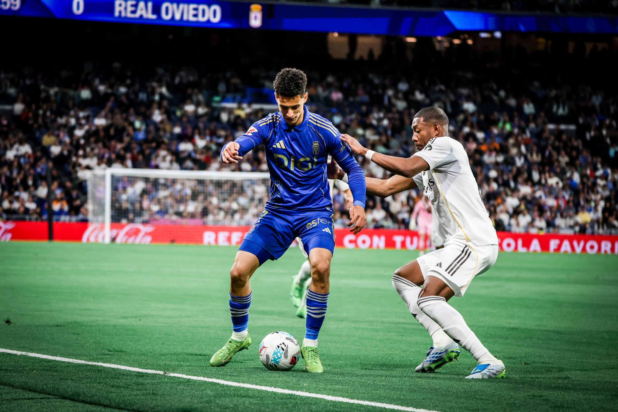 NestorVega_RealMadridRealOviedo-155.jpg
