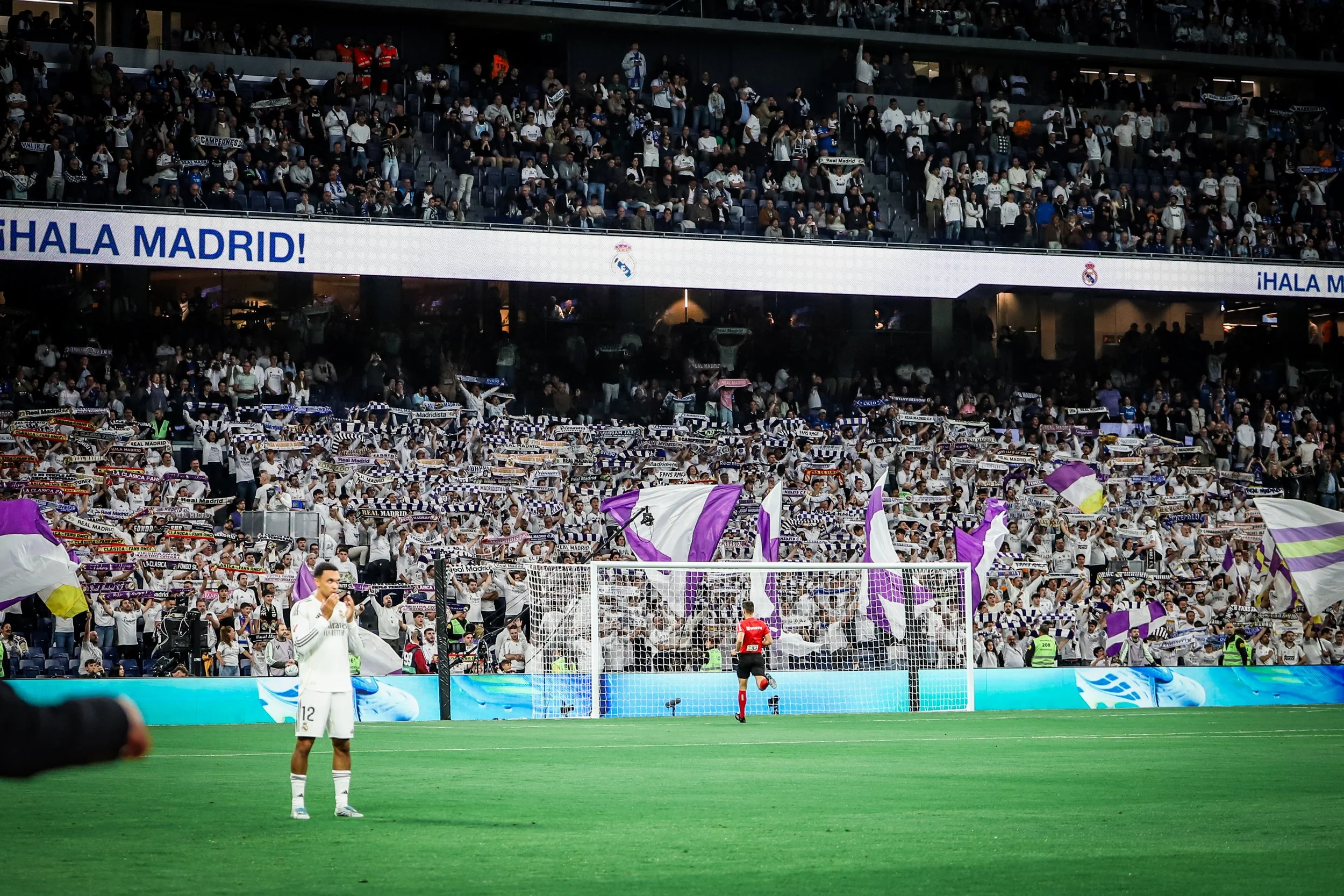 NestorVega_RealMadridRealOviedo-112.jpg