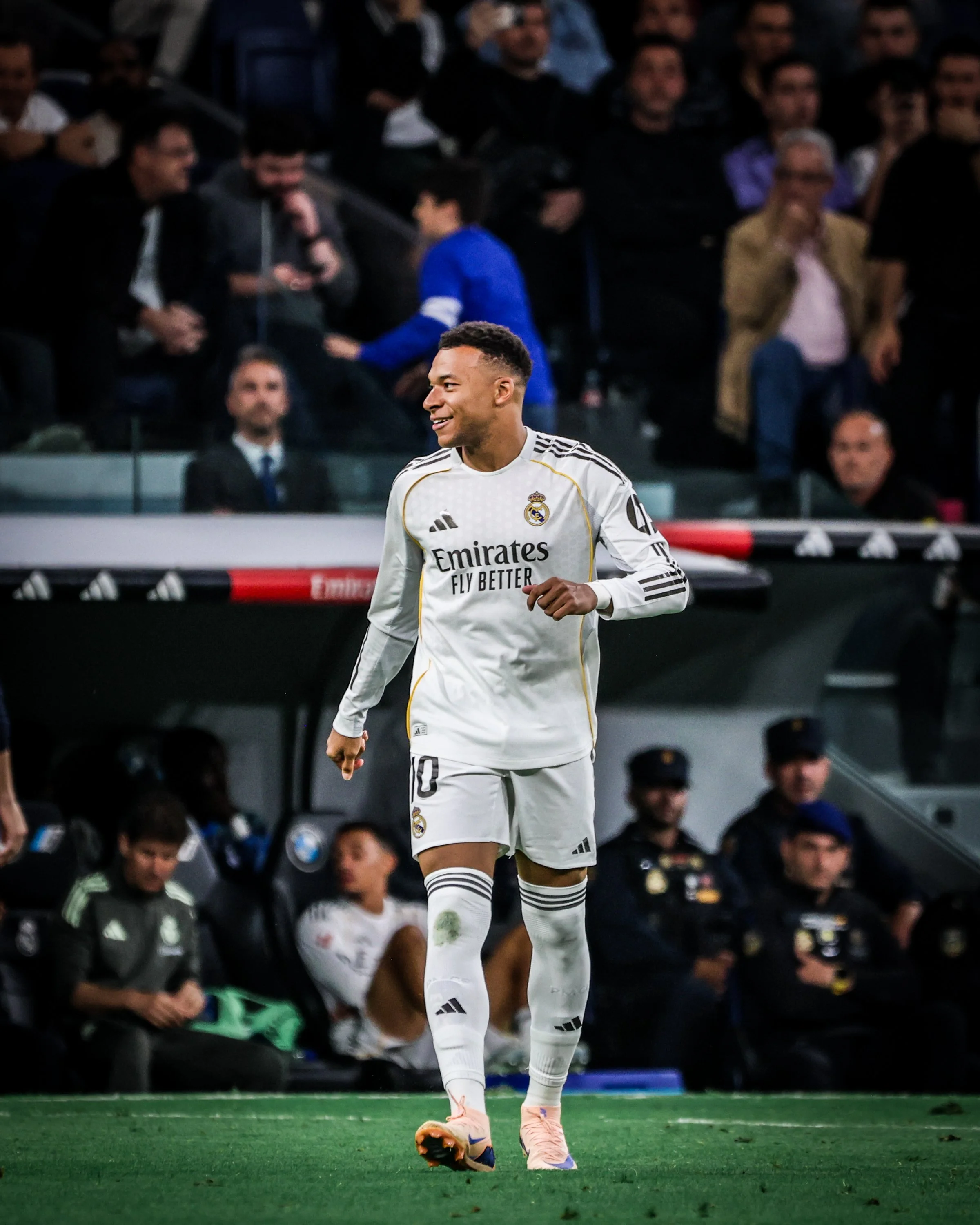NestorVega_RealMadridRealOviedo-360.jpg