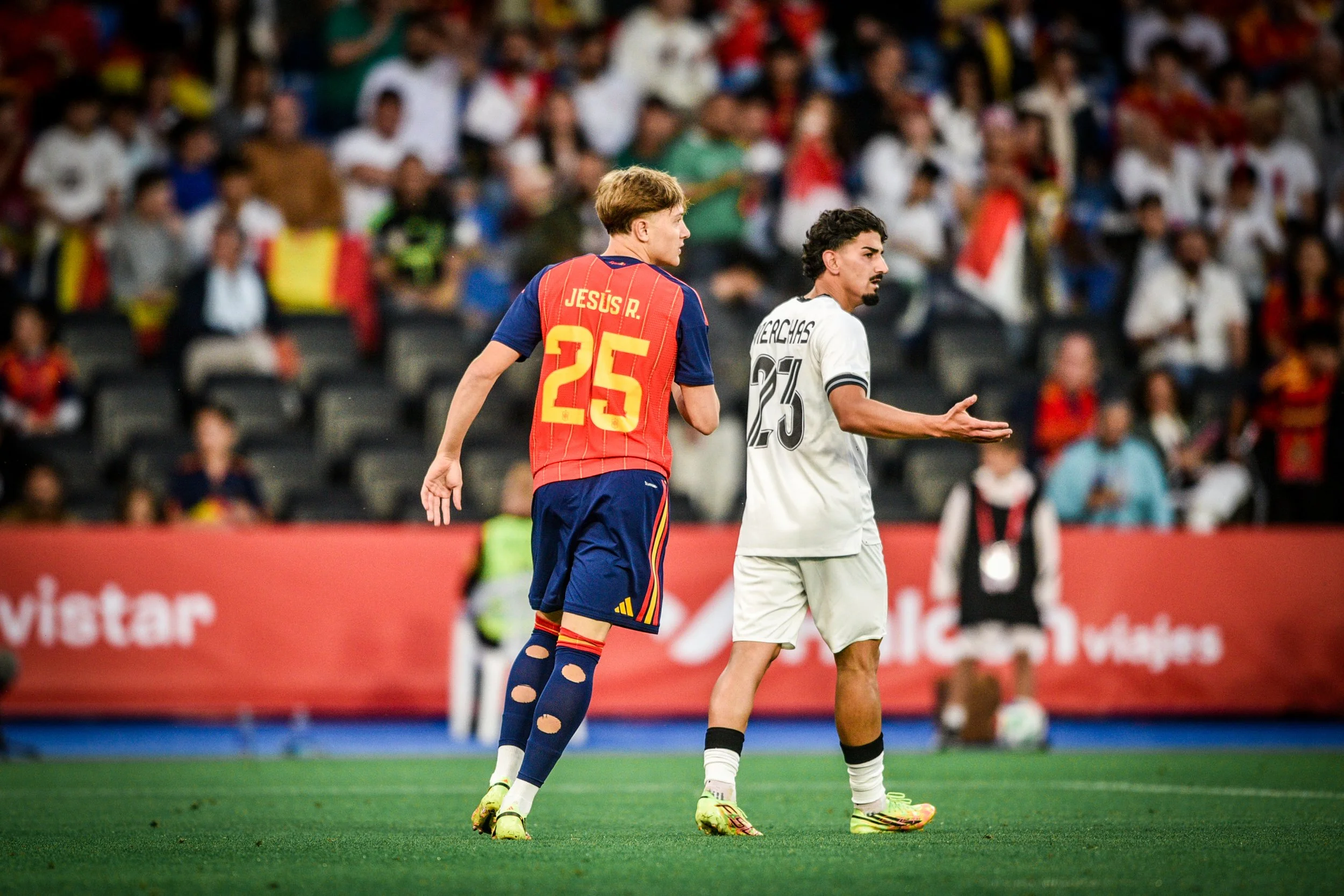 NestorVega_EspañaIrak-218.jpg