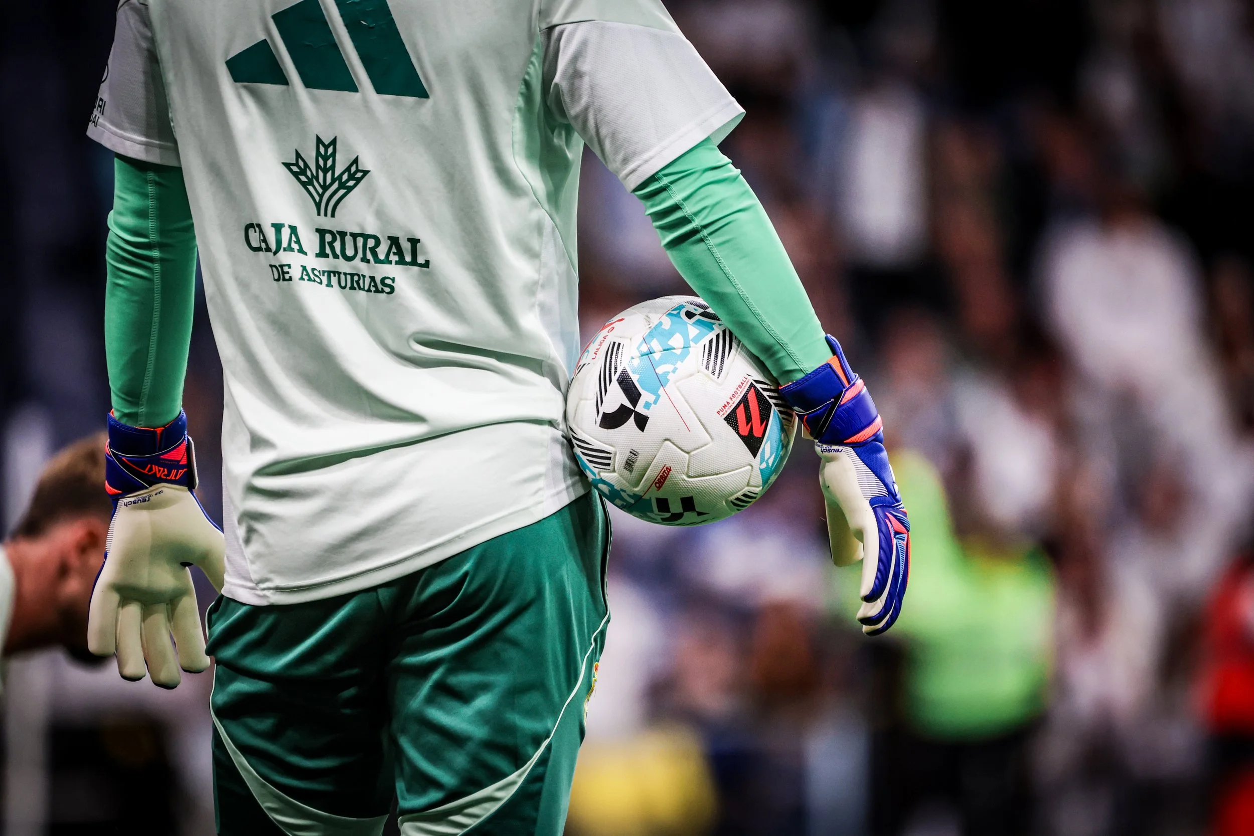 NestorVega_RealMadridRealOviedo-33.jpg