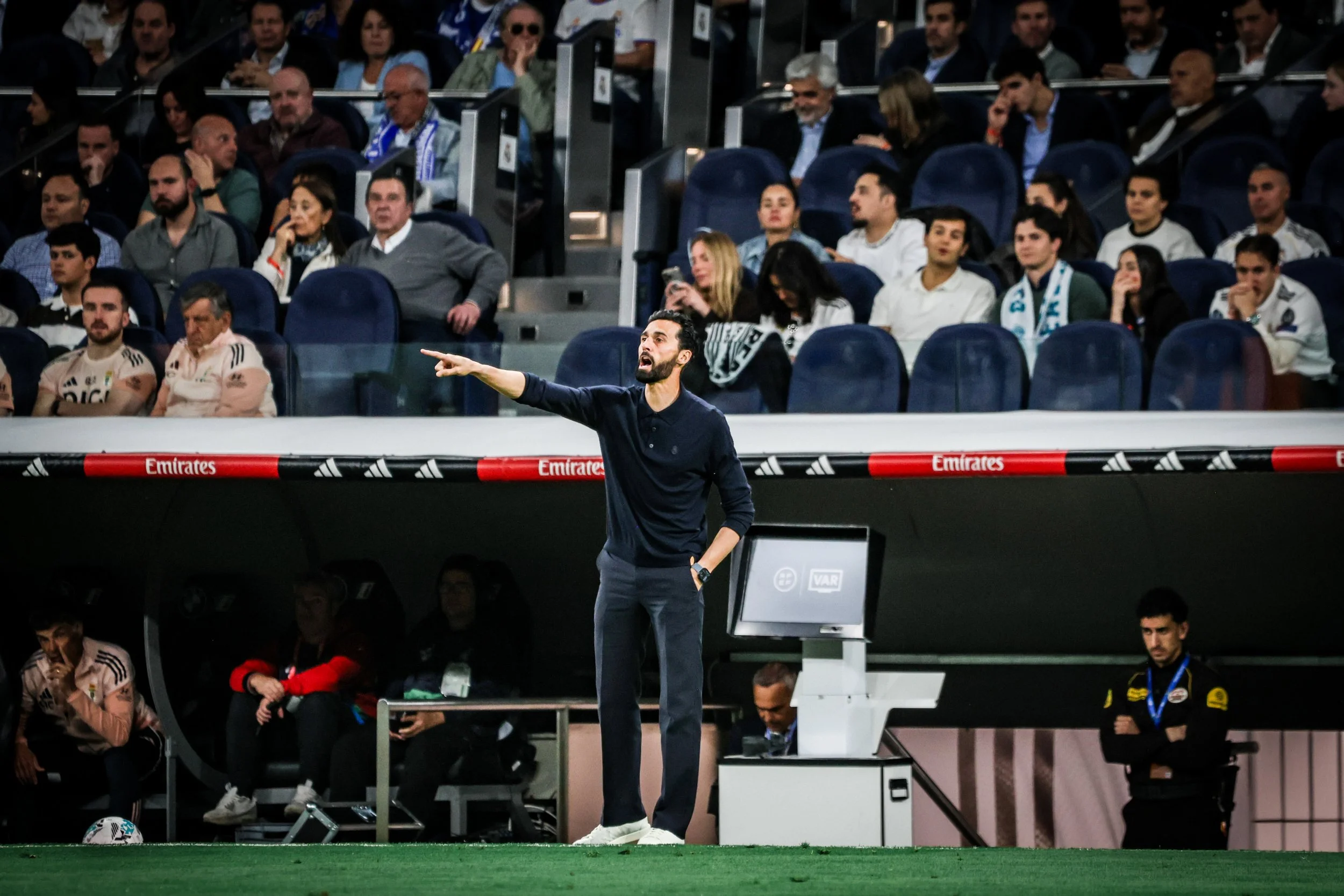 NestorVega_RealMadridRealOviedo-209.jpg