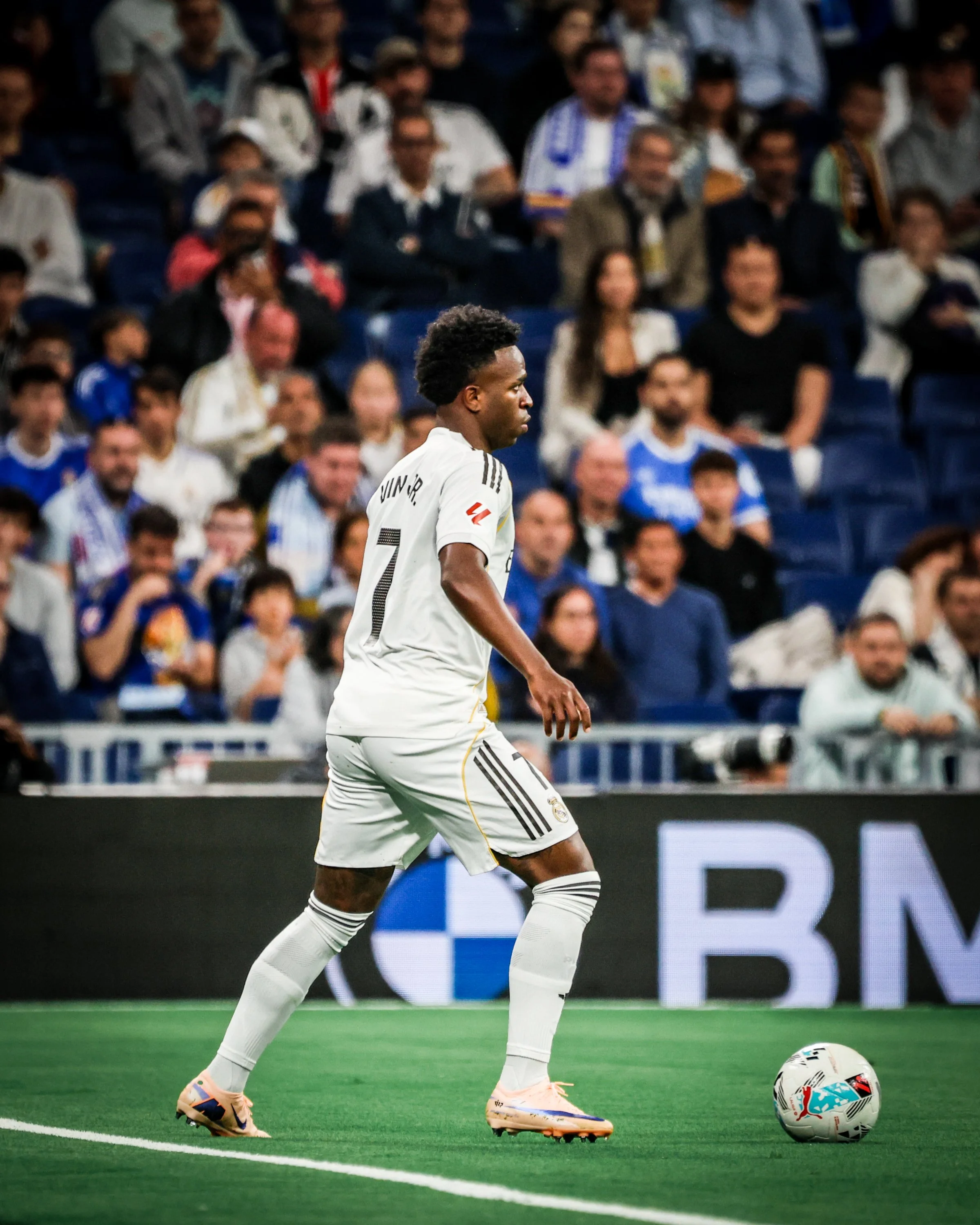 NestorVega_RealMadridRealOviedo-137.jpg