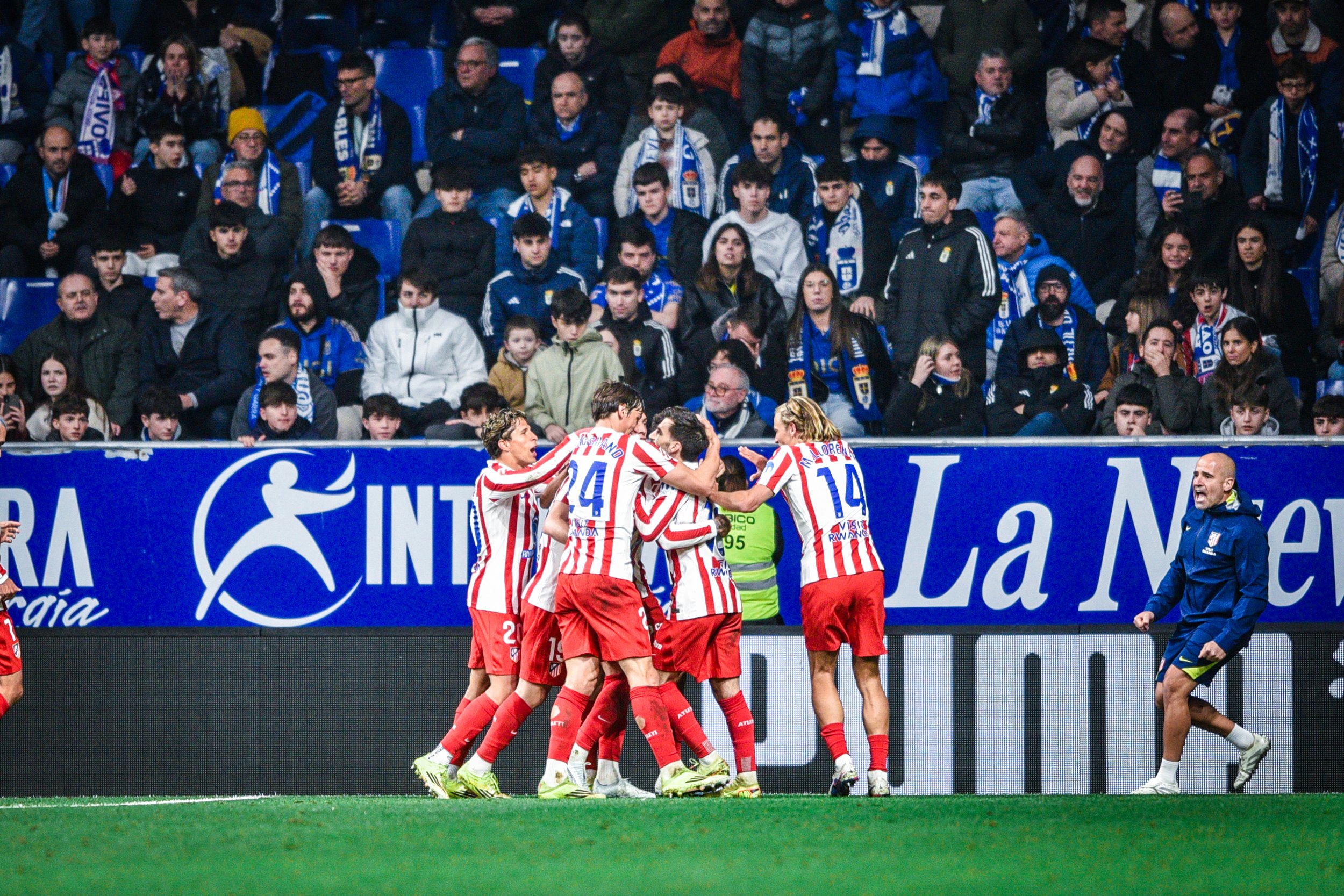 NestorVega_OviedoAtleti-245.jpg