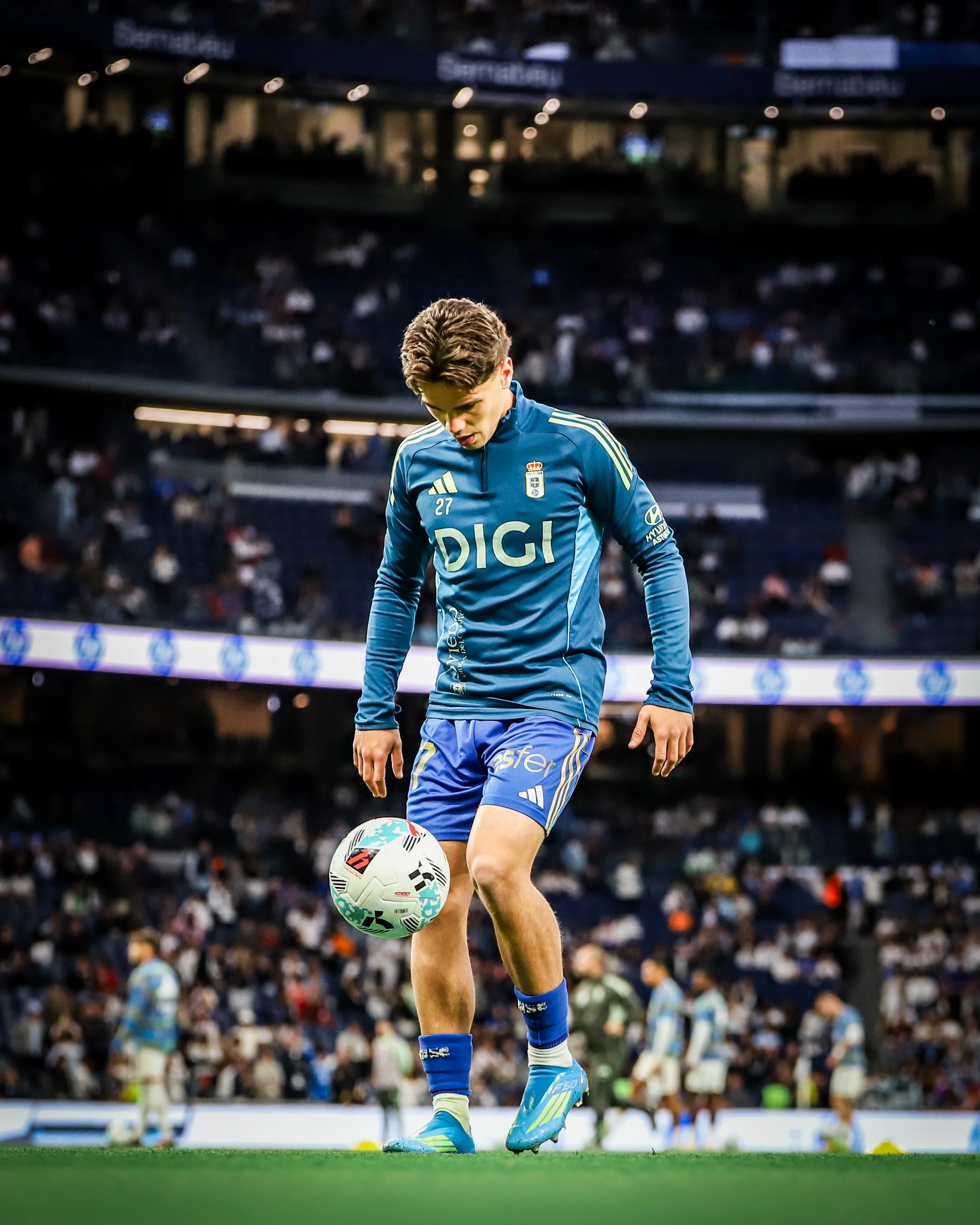 NestorVega_RealMadridRealOviedo-74.jpg