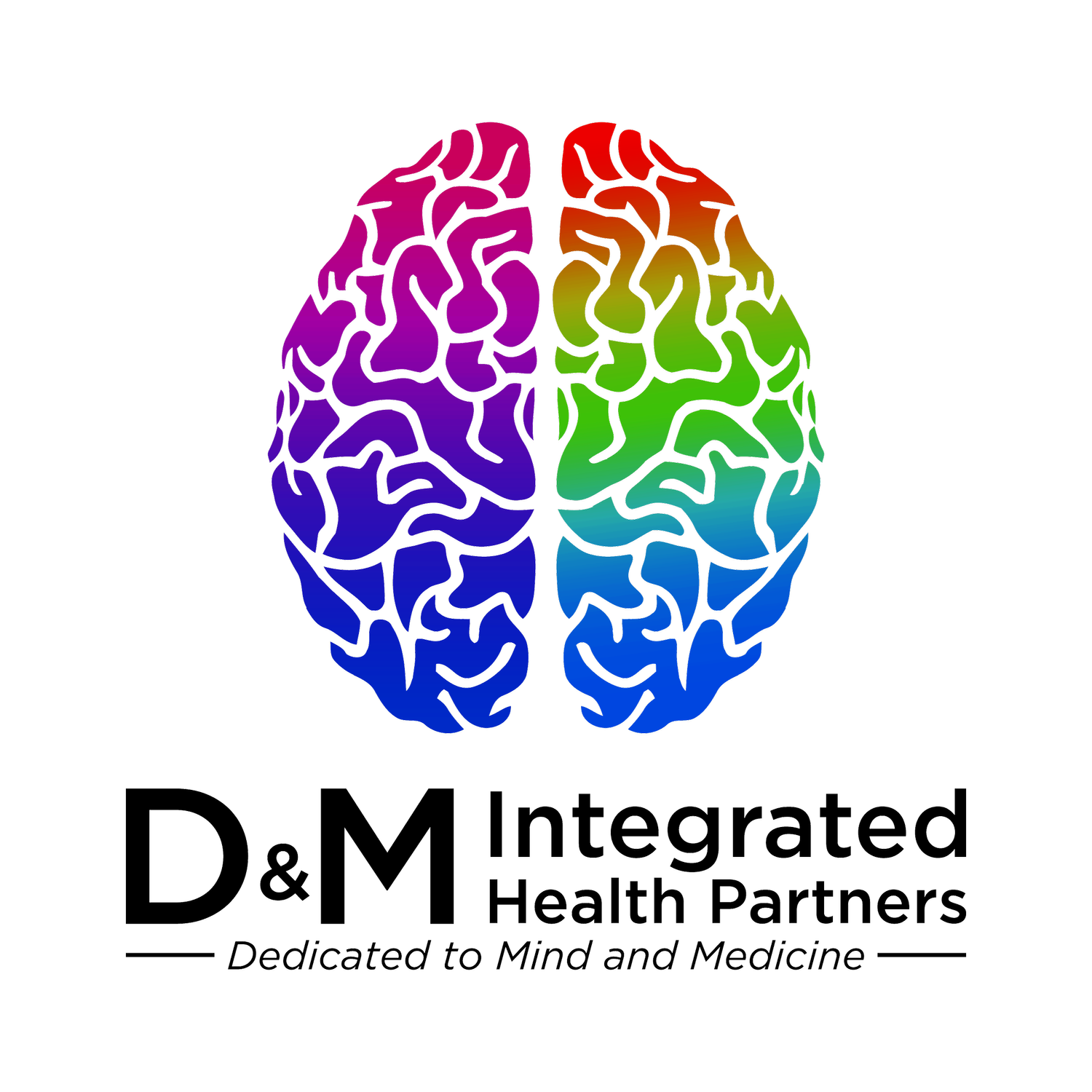 DM Integrated Health Partners