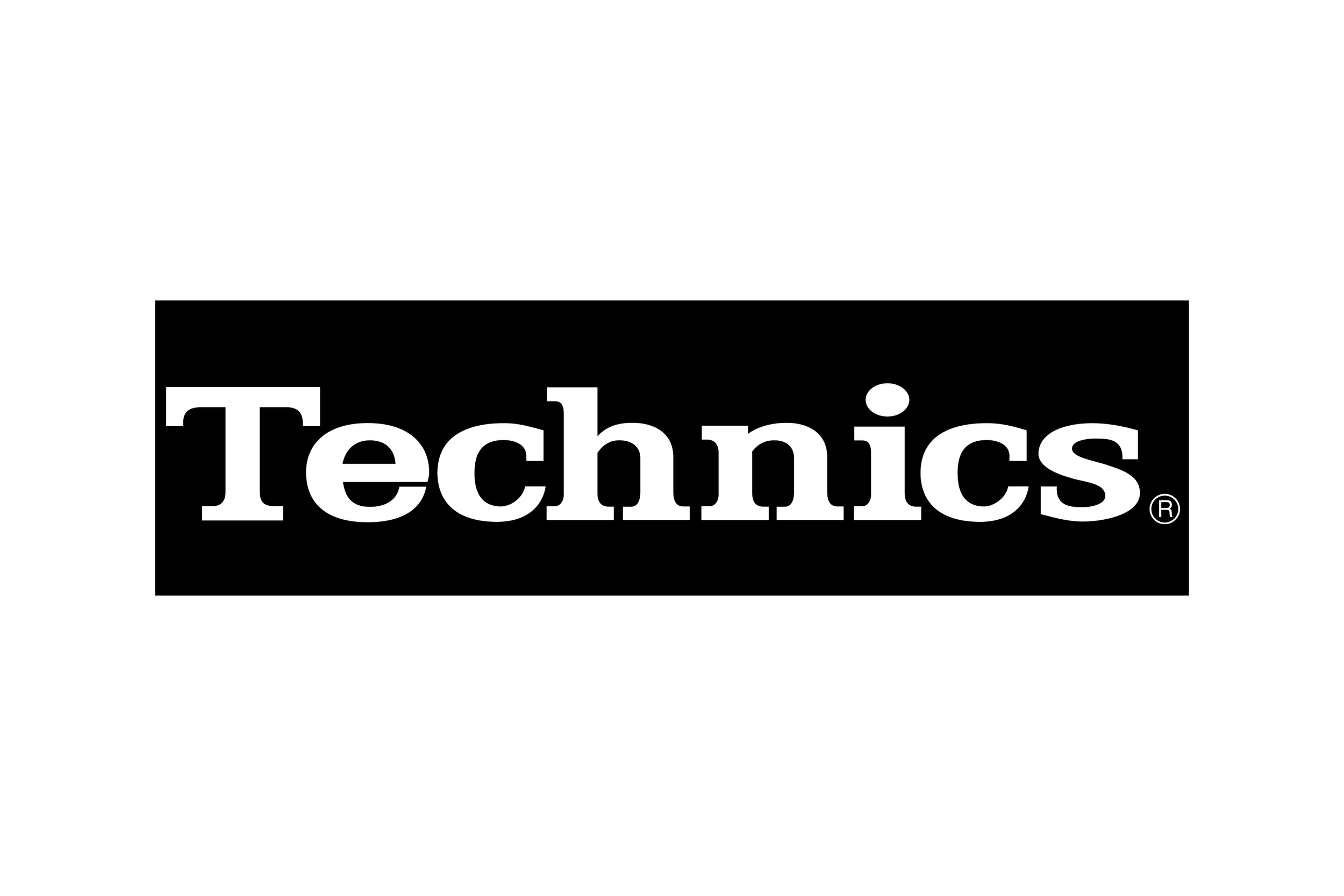 Black background with the white text 'Techniques' in the center.