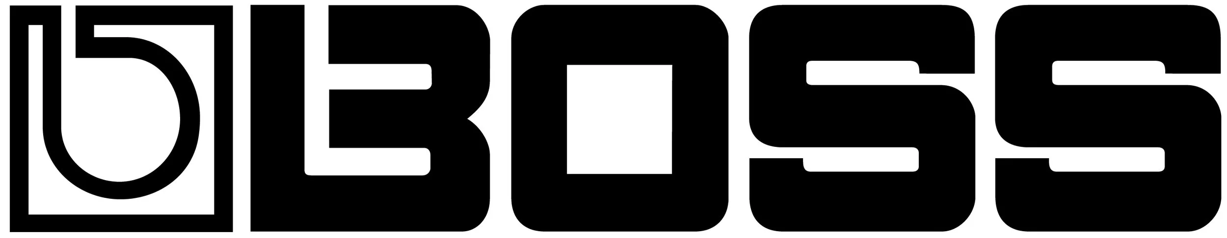Logo with the text 'UFO CSS' in bold black letters against a white background.