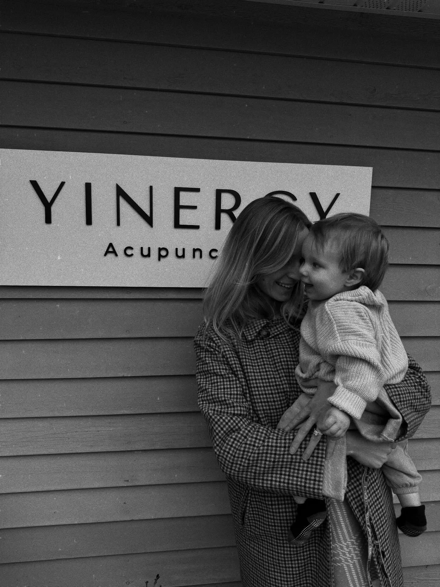 &ldquo;The work you&rsquo;re meant to do will feel like remembering something ancient&rdquo; - Brianna Wiest

We live in a world that glorifies hustle and output &mdash; yet the truest work often asks for softness, stillness, and trust.

To build som