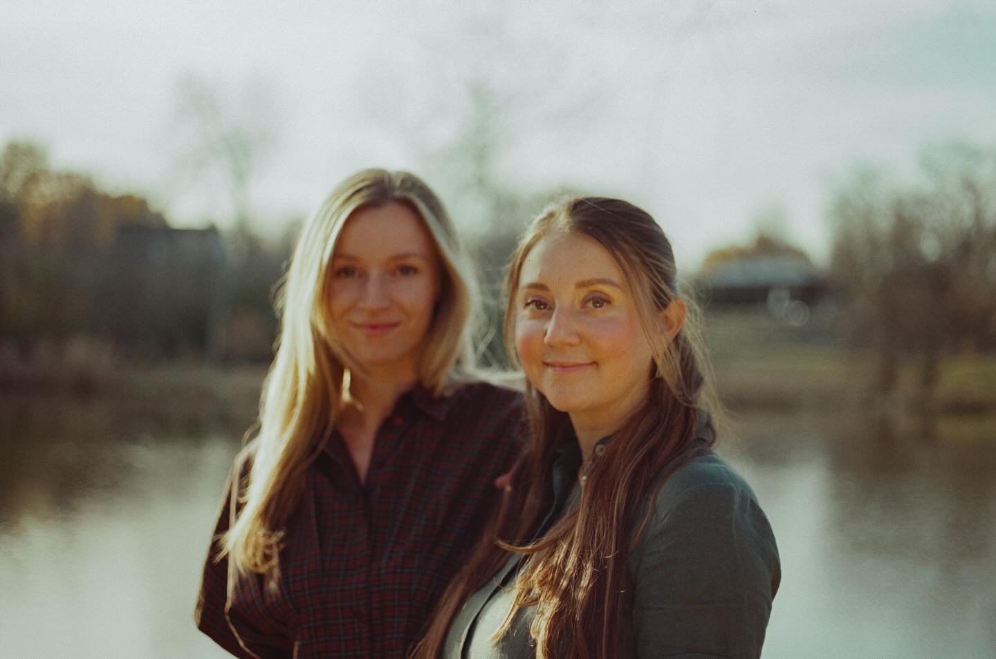 For the past year, we&rsquo;ve been quietly searching for a second practitioner&mdash; not to fill a gap, but to truly elevate what already exists here at Yinergy.

And it was well worth the wait. We are honored to welcome Dr. Andrea Colvin &mdash; a