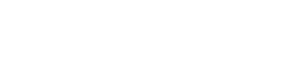 A White Logo with the word 'YINERGY' and the subtitle 'Acupuncture'