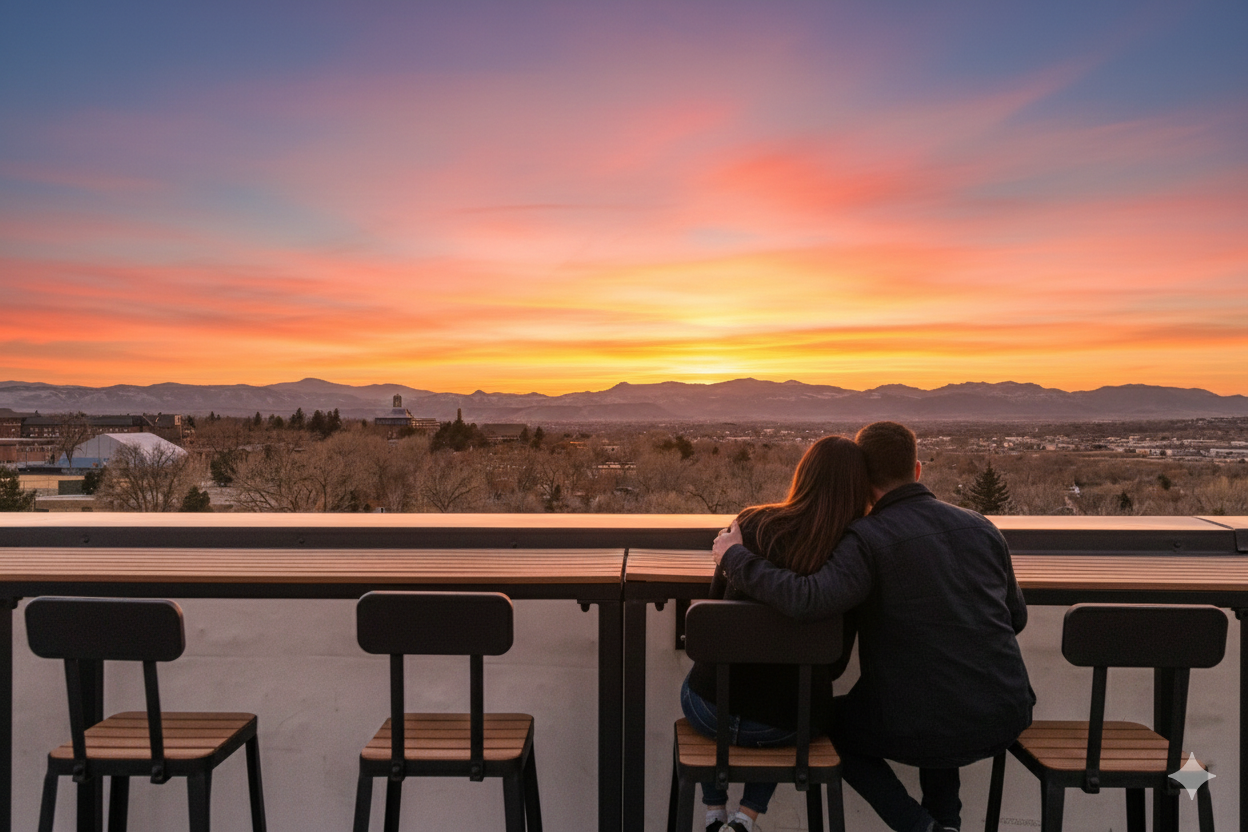 Rooftop Mtn View.png