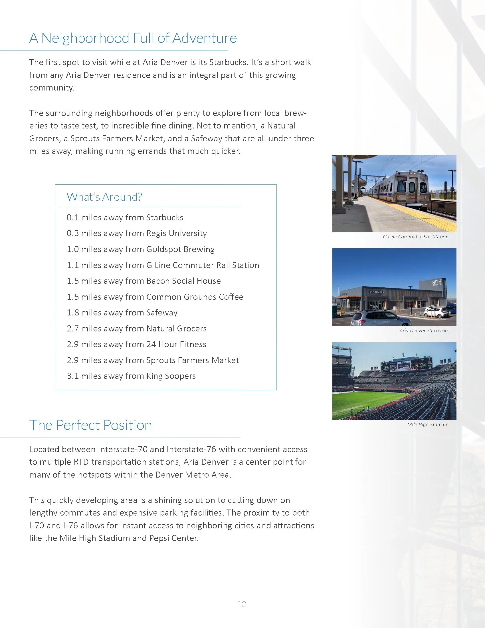 Aria Denver - Community Brochure_v4_Page_10.jpg