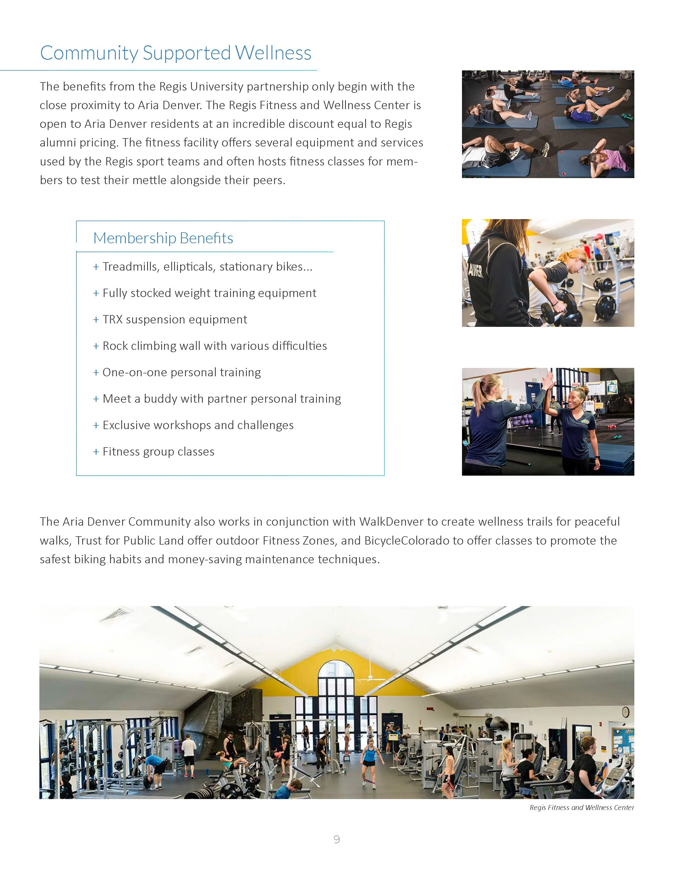 Aria Denver - Community Brochure_v4_Page_09.jpg
