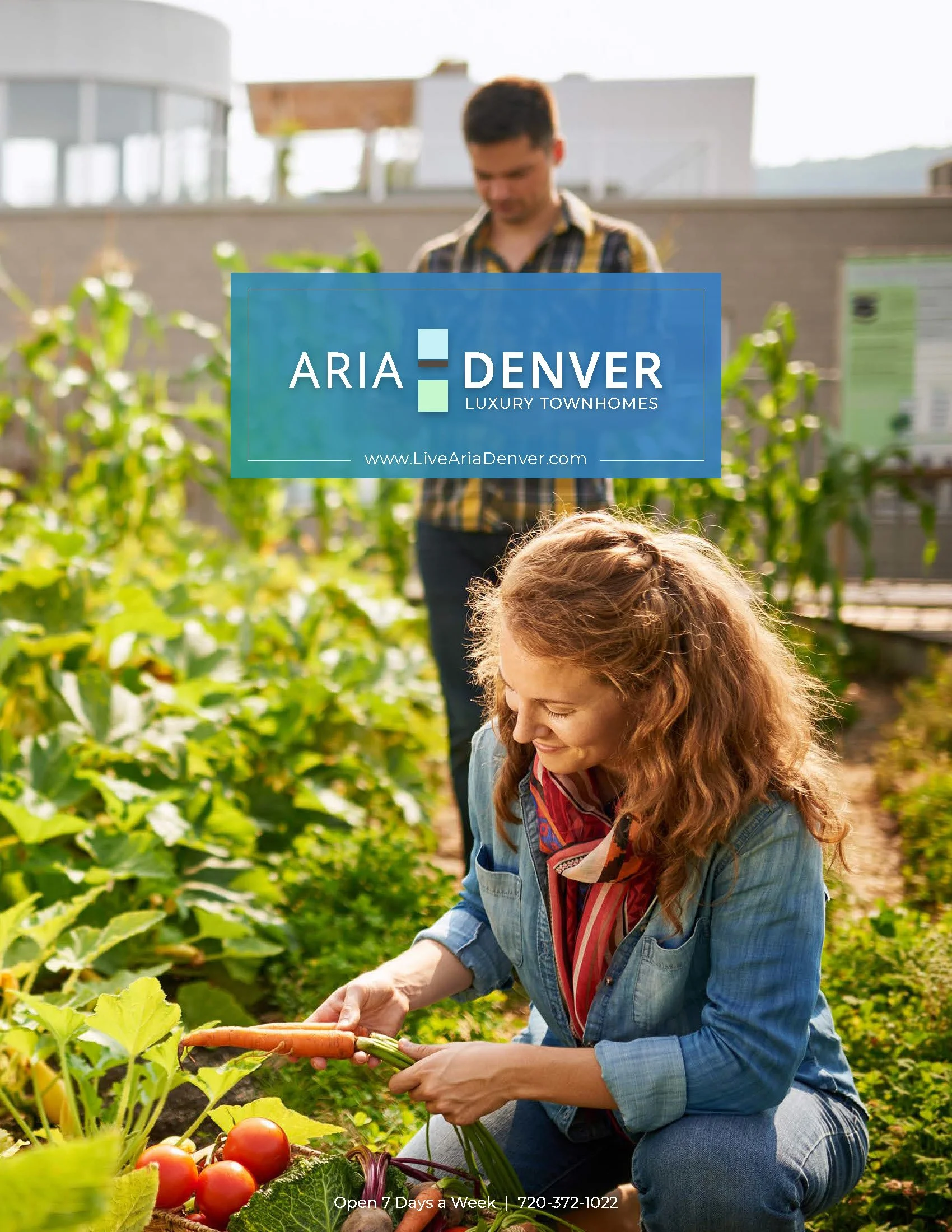 Aria Denver - Community Brochure_v4_Page_01.jpg