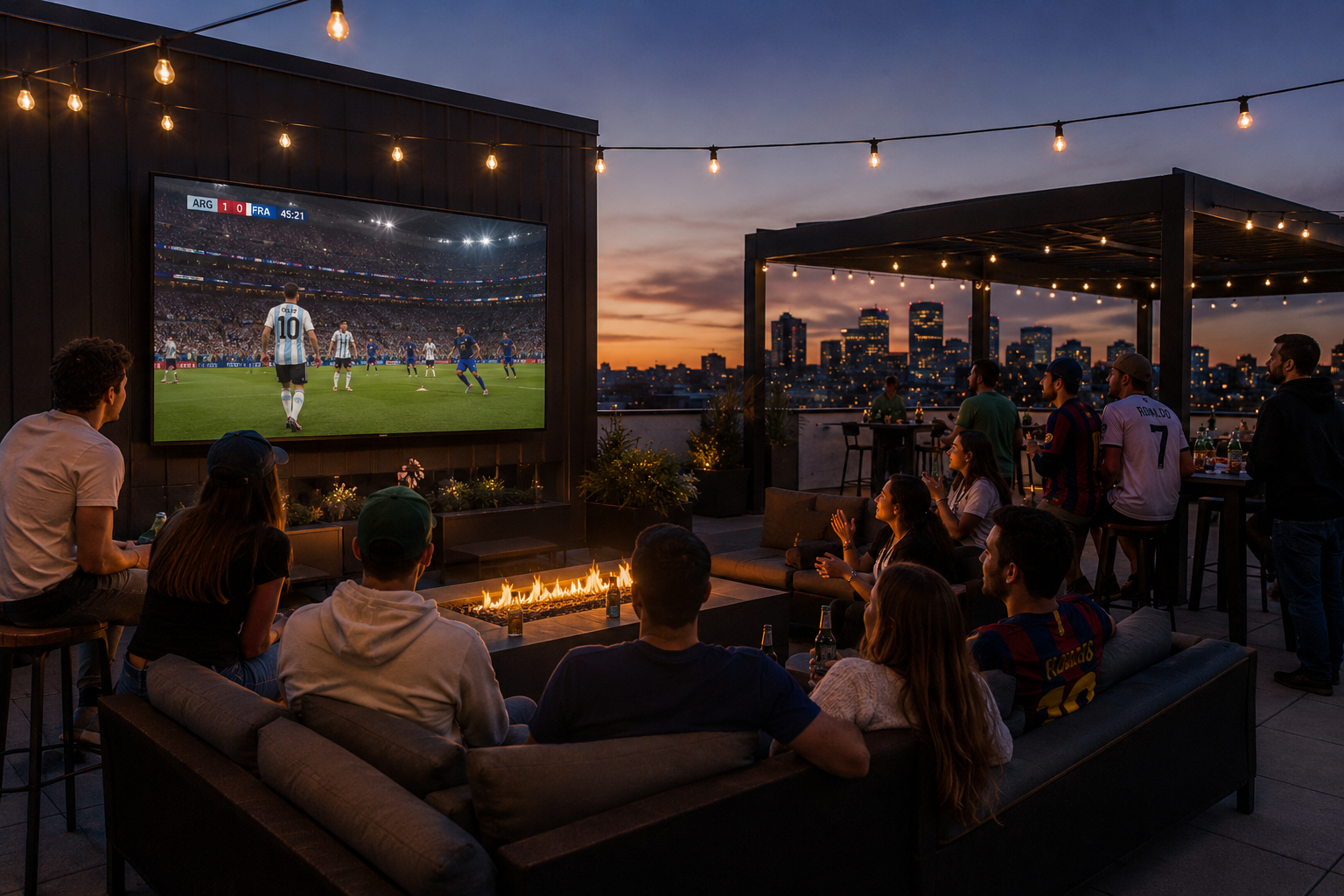 fire pit world cup.png