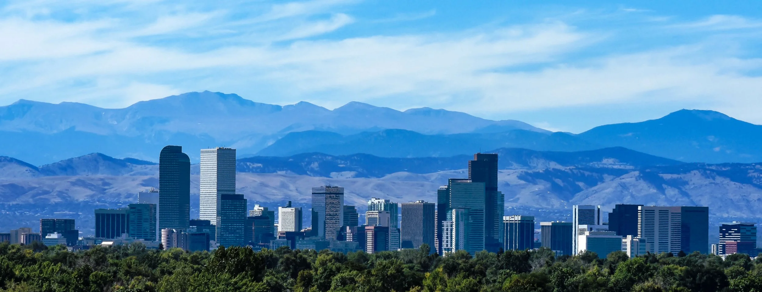 Denver Colorado Apartments | Furnished Apartments at Enso Zen — Enso ...