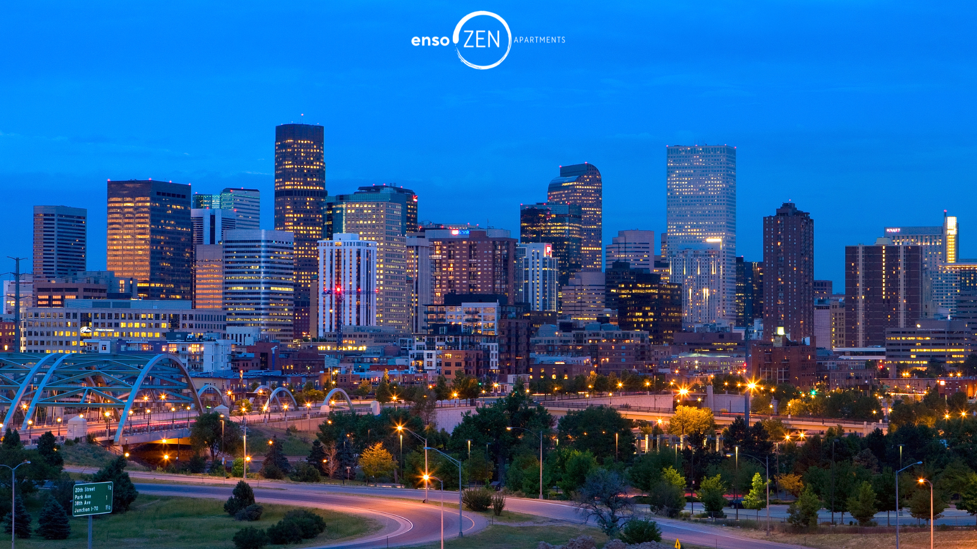 skyline.png