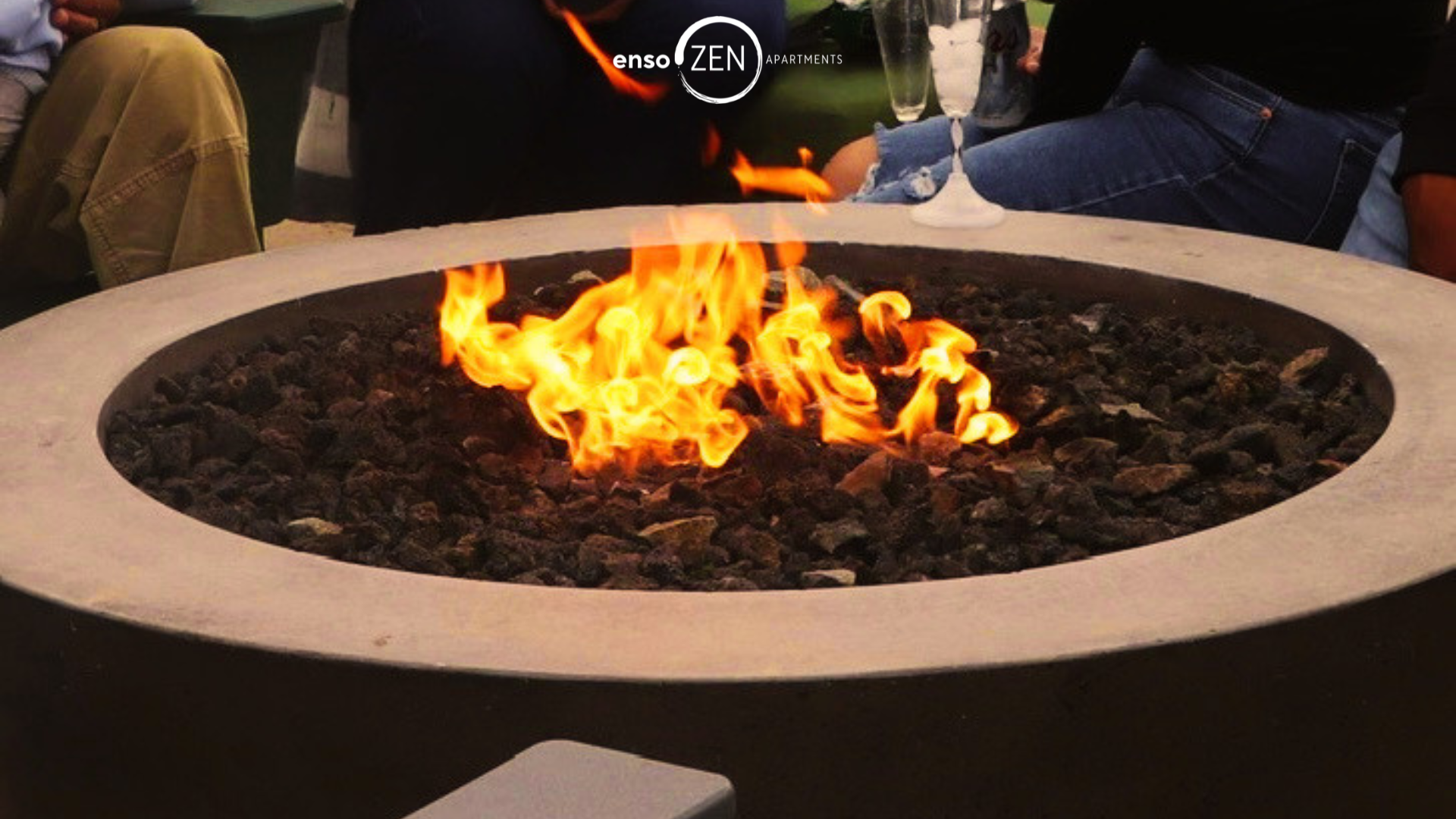 fire.png
