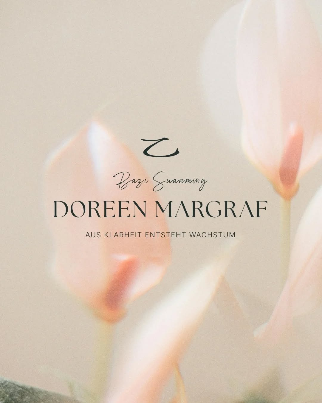 Kennt ihr das?

Man erreicht einen gro&szlig;en Meilenstein, freut sich kurz aufs Durchatmen und merkt dann: Jetzt geht es eigentlich erst richtig los.

So f&uuml;hlt es sich bei mir gerade an.

Ja, es ist intensiv. Ja, es ist auch anstrengend. Und g