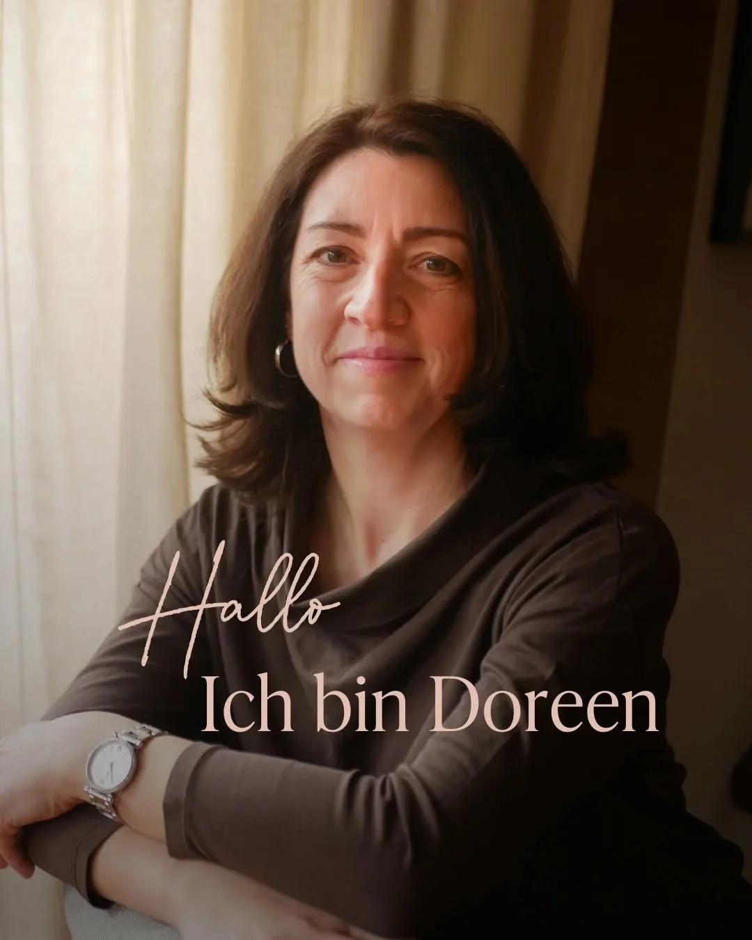 Ich mag Klarheit.

Die ruhige Art.
Die, bei der man versteht, warum etwas dran ist, und warum jetzt.

BaZi ist f&uuml;r mich ein Analyse-Werkzeug, mit dem ich meine Zeit bewusst strukturiere.
Ich sehe, wann Sichtbarkeit tr&auml;gt.
Wann ein Launch si