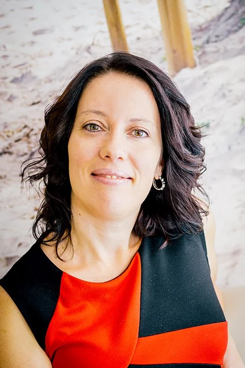 Erfahrungsbericht über mehr Klarheit und innere Ordnung im Business