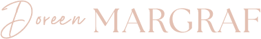 Doreen Margraf