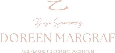 Doreen Margraf Logo