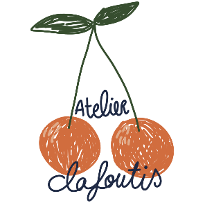 Atelier Clafoutis