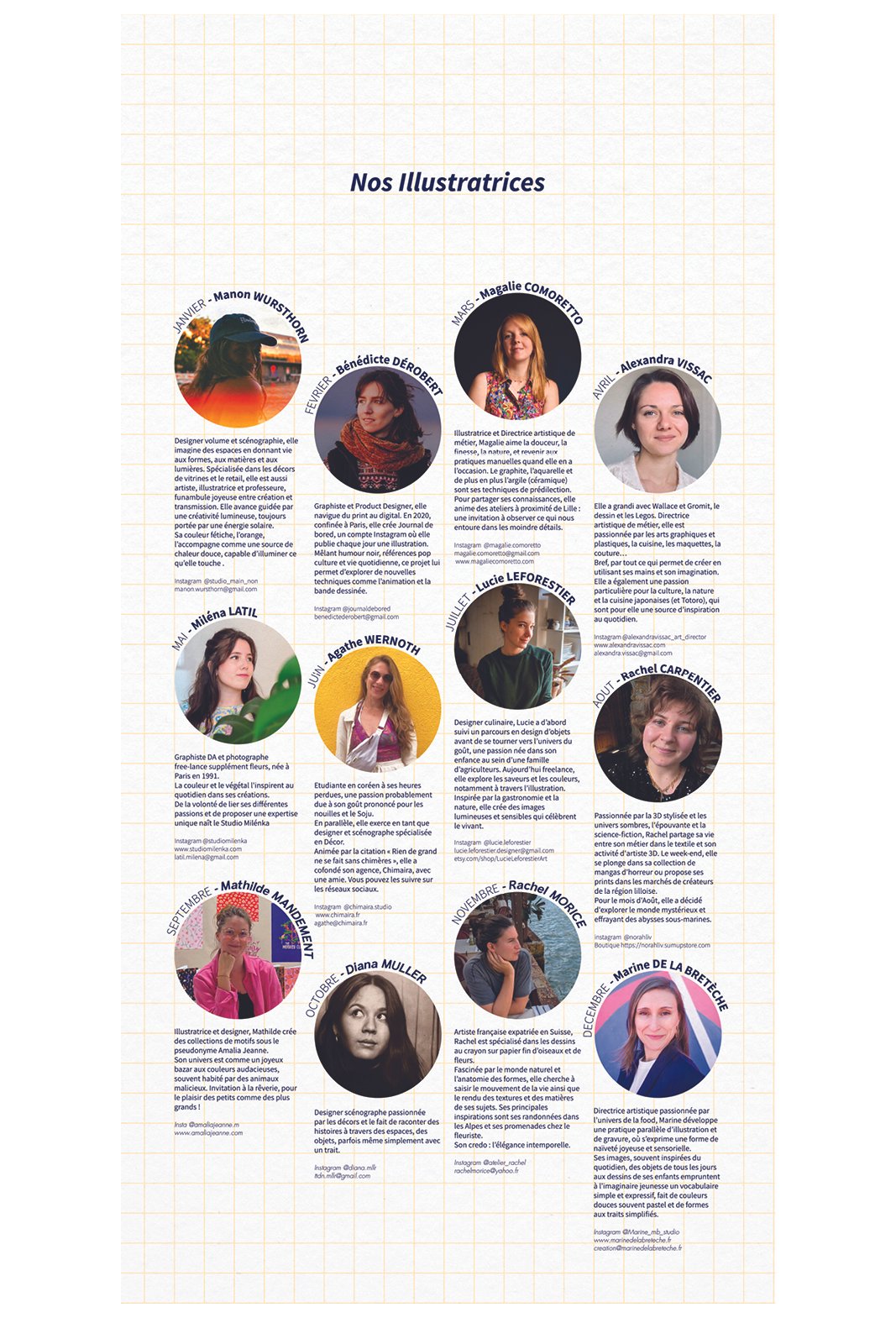 Web calendrier 14.jpg