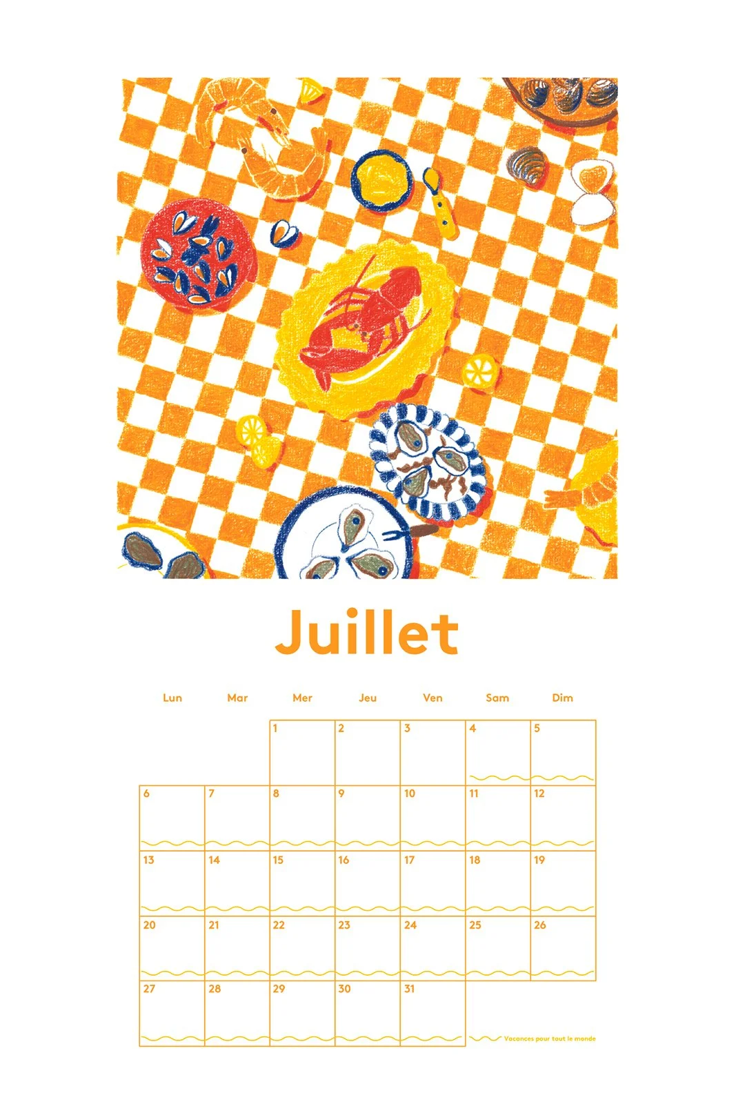 Web calendrier 8.jpg