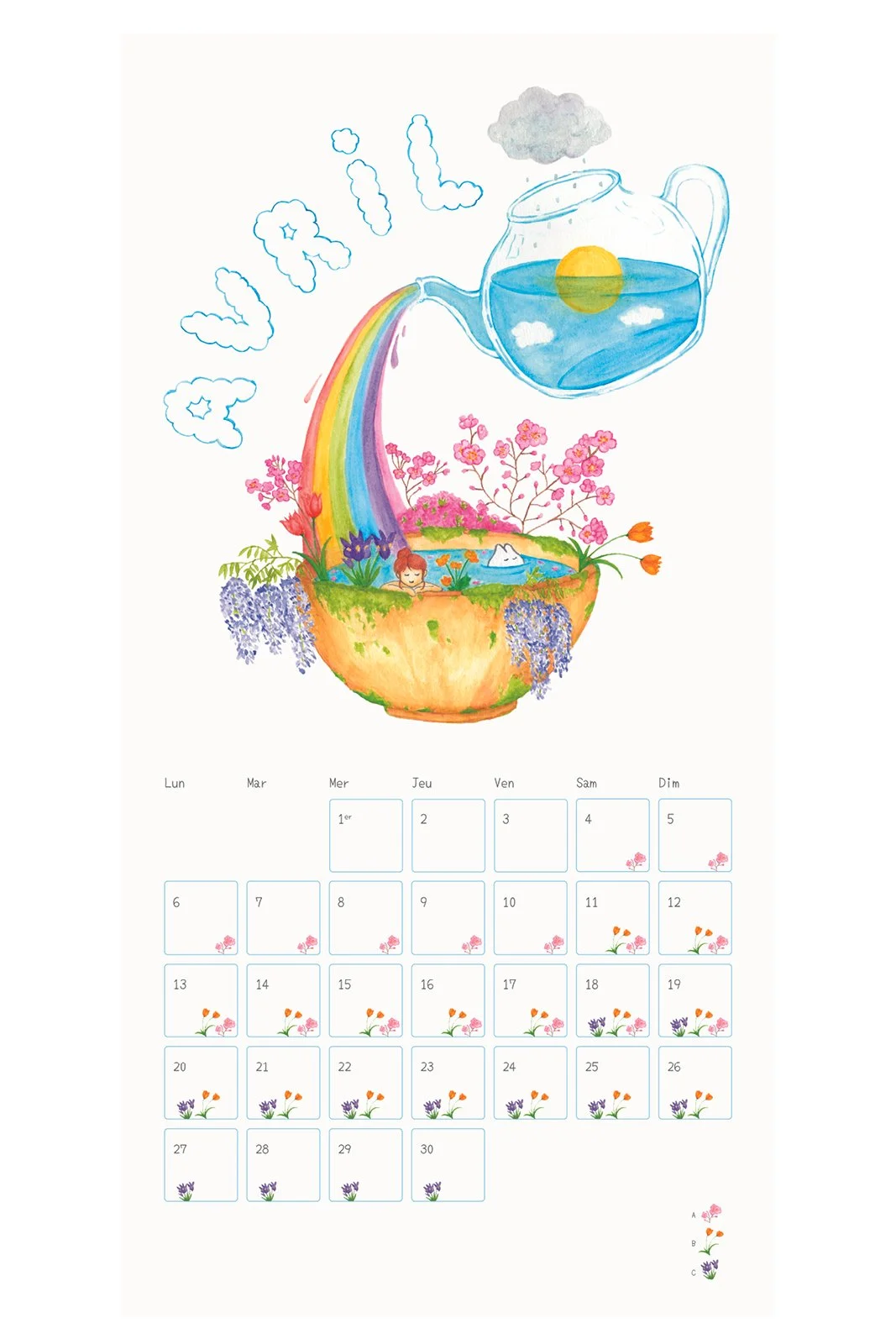 Web calendrier 5.jpg