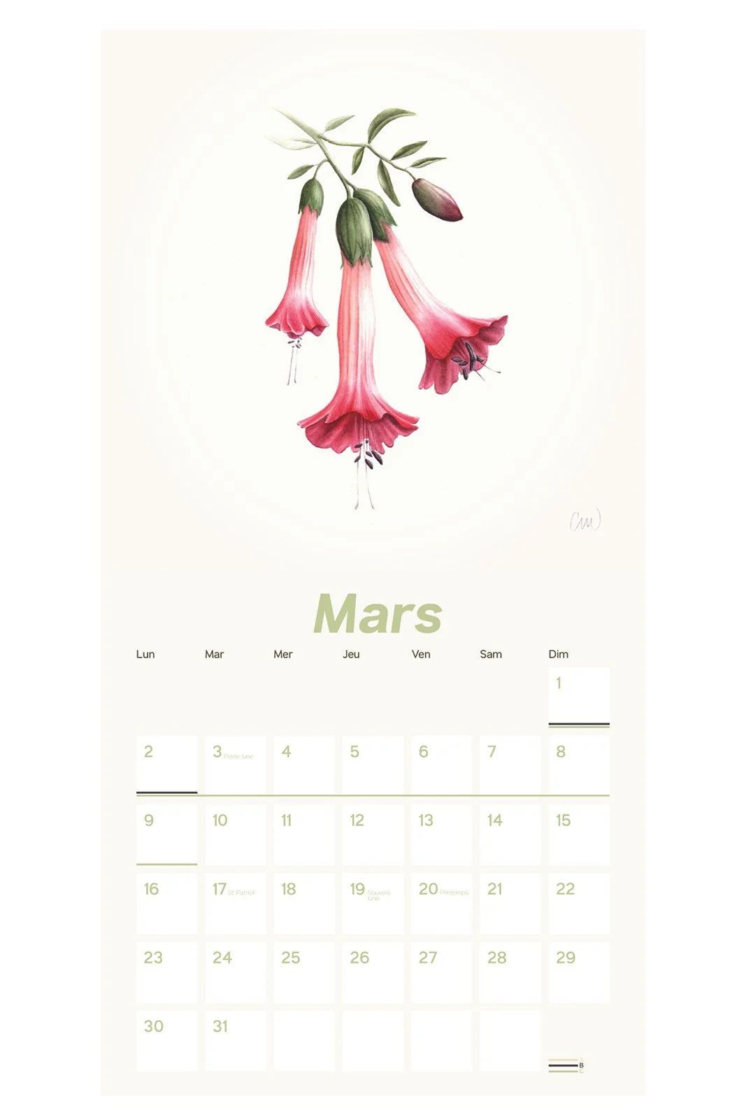 Web calendrier 4.jpg