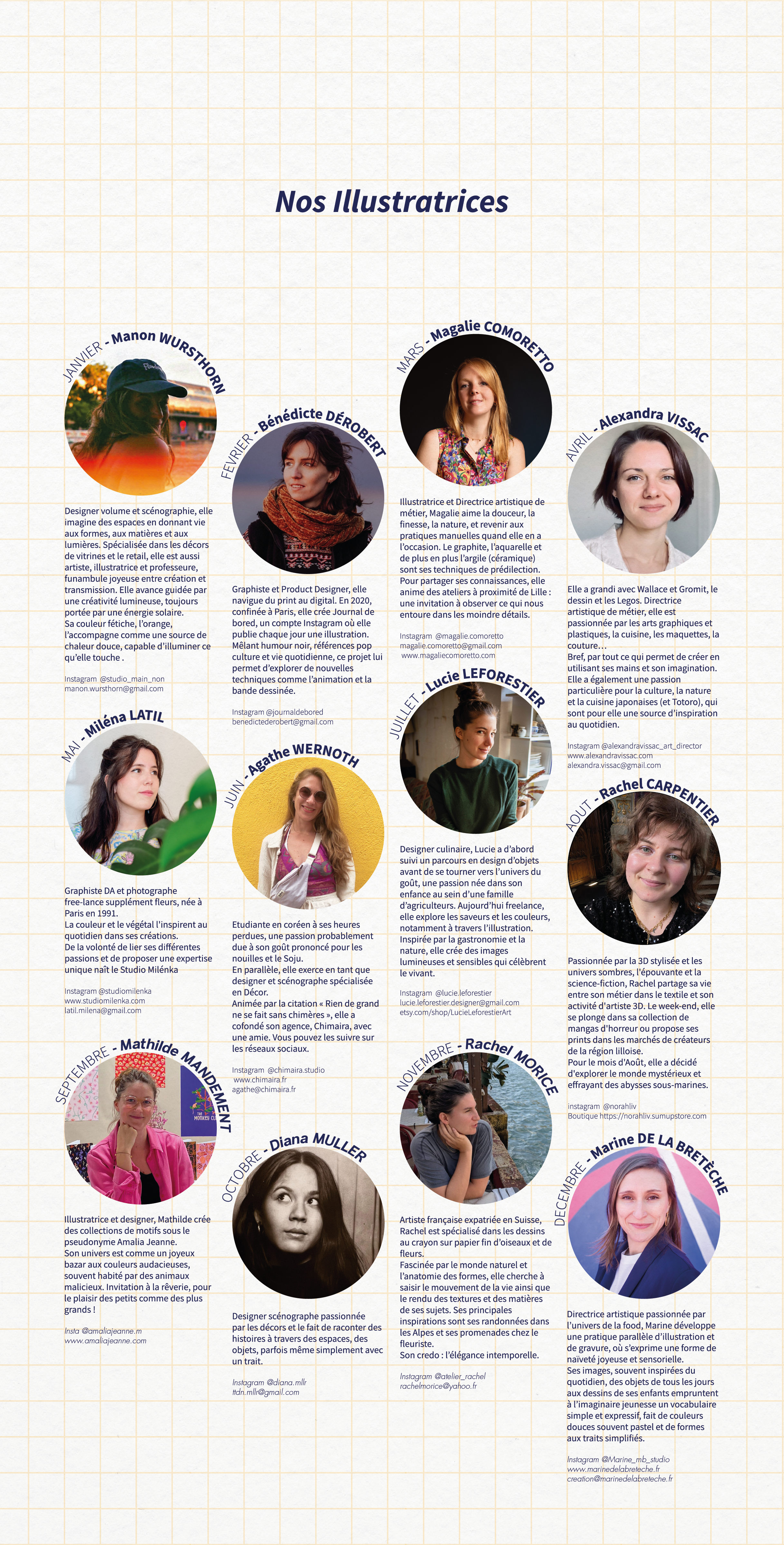 CALENDRIER FIN 2026 -14.png