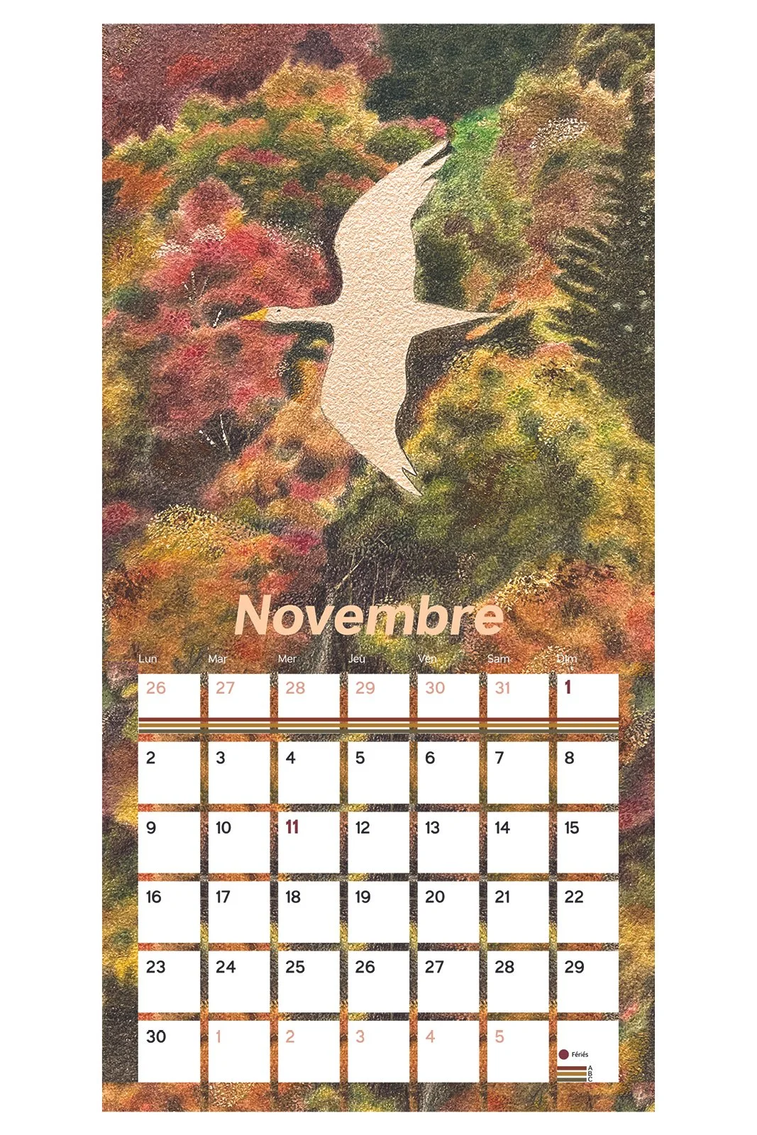 Web calendrier 12.jpg