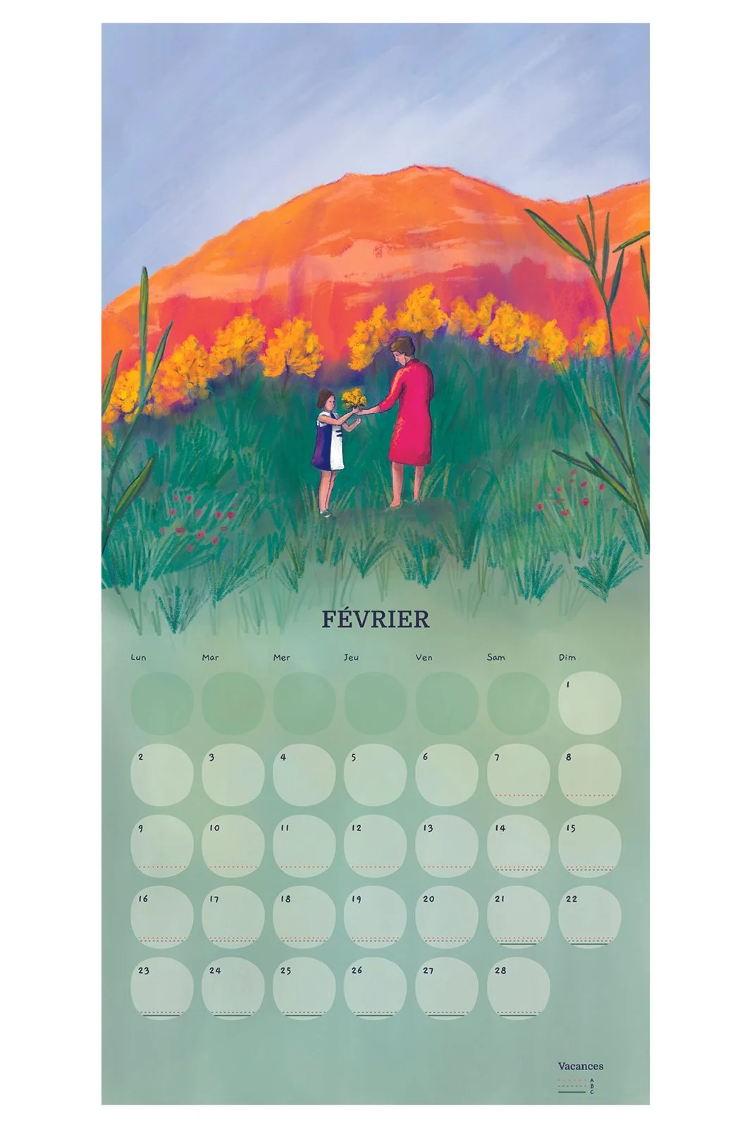 Web calendrier 3.jpg