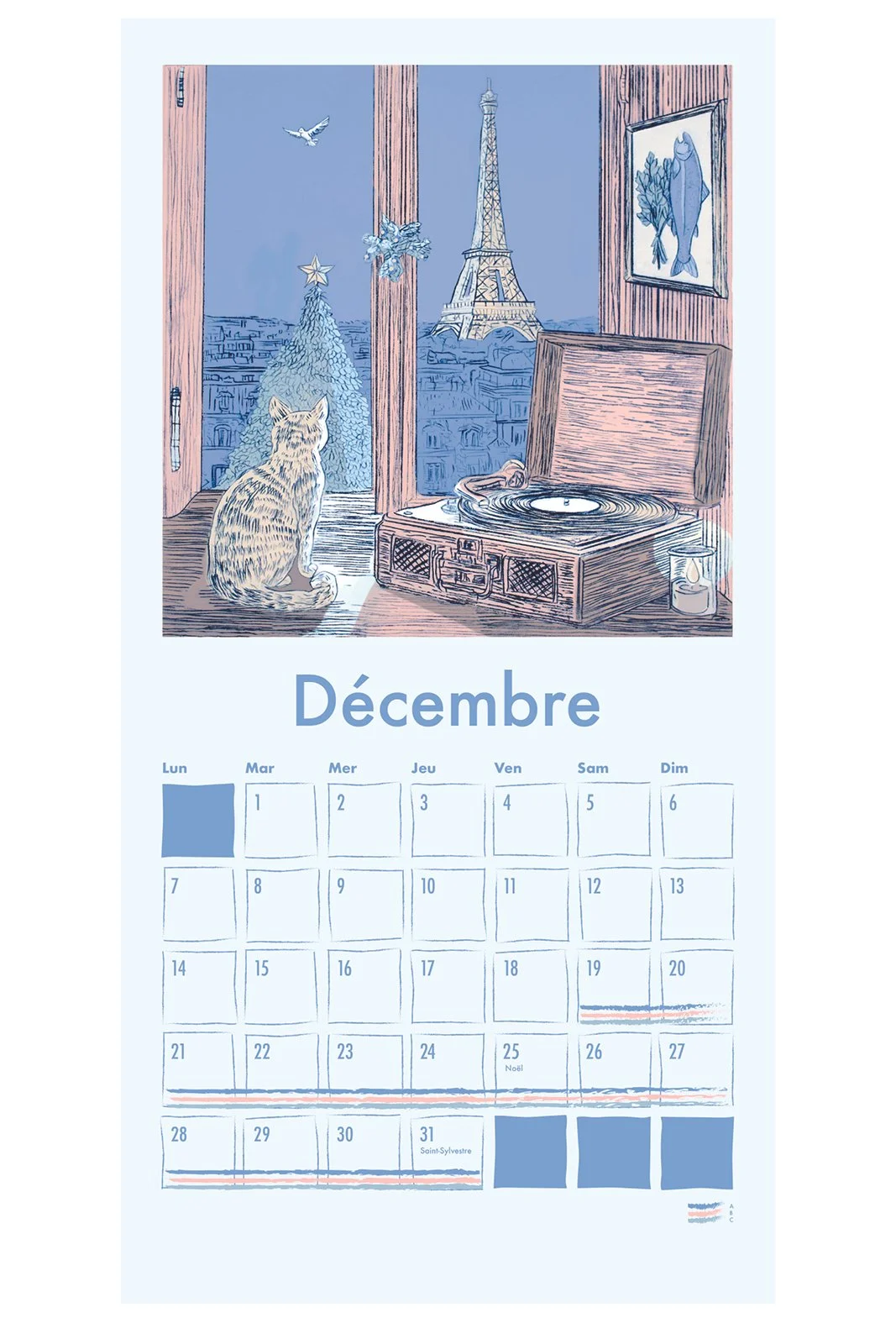 Web calendrier 13.jpg