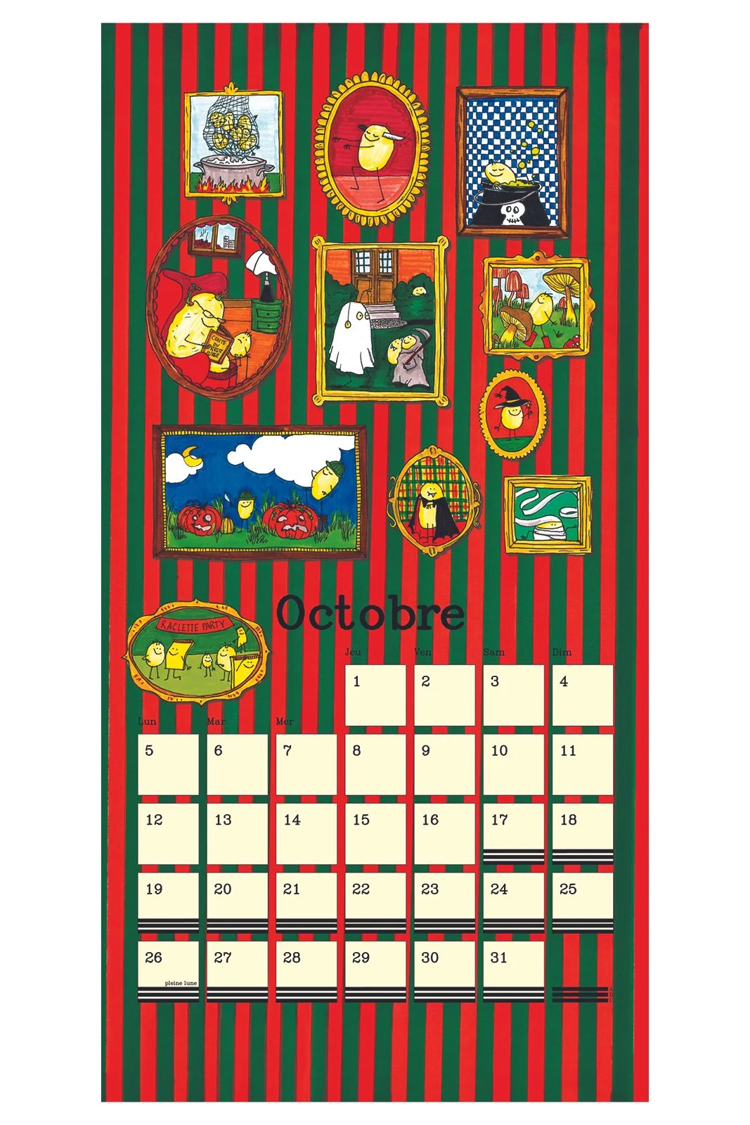 Web calendrier 11.jpg