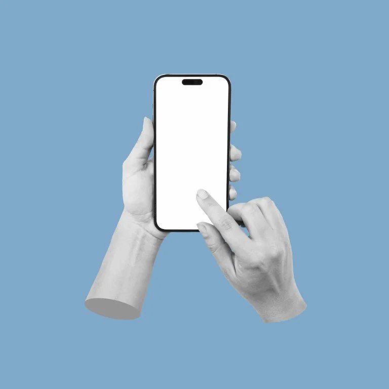 Initial Consultation via Phone