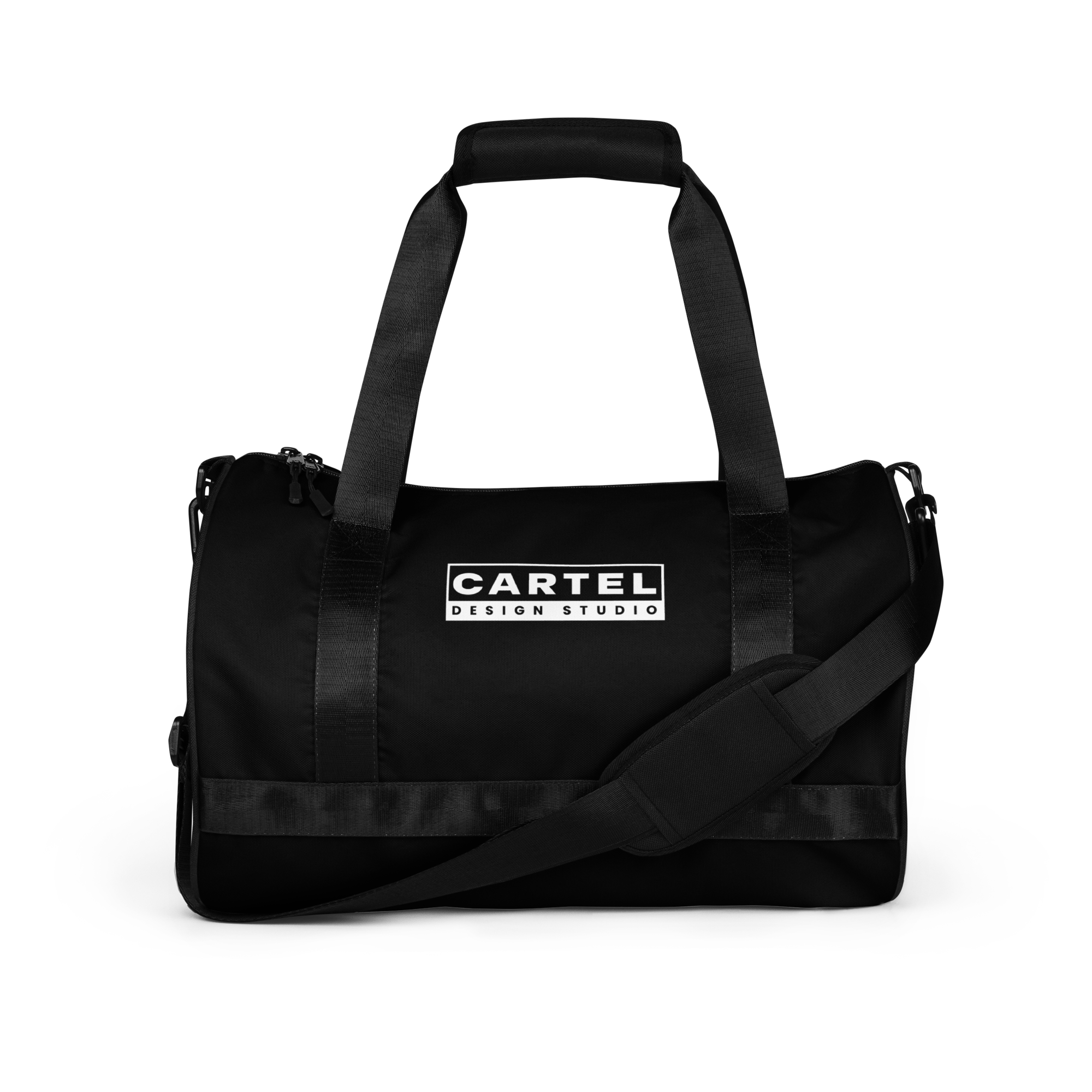 Duffle Bag