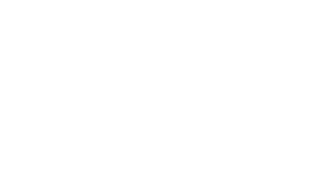 White logo of a geometric shape above the word 'mosaic' on a black background.