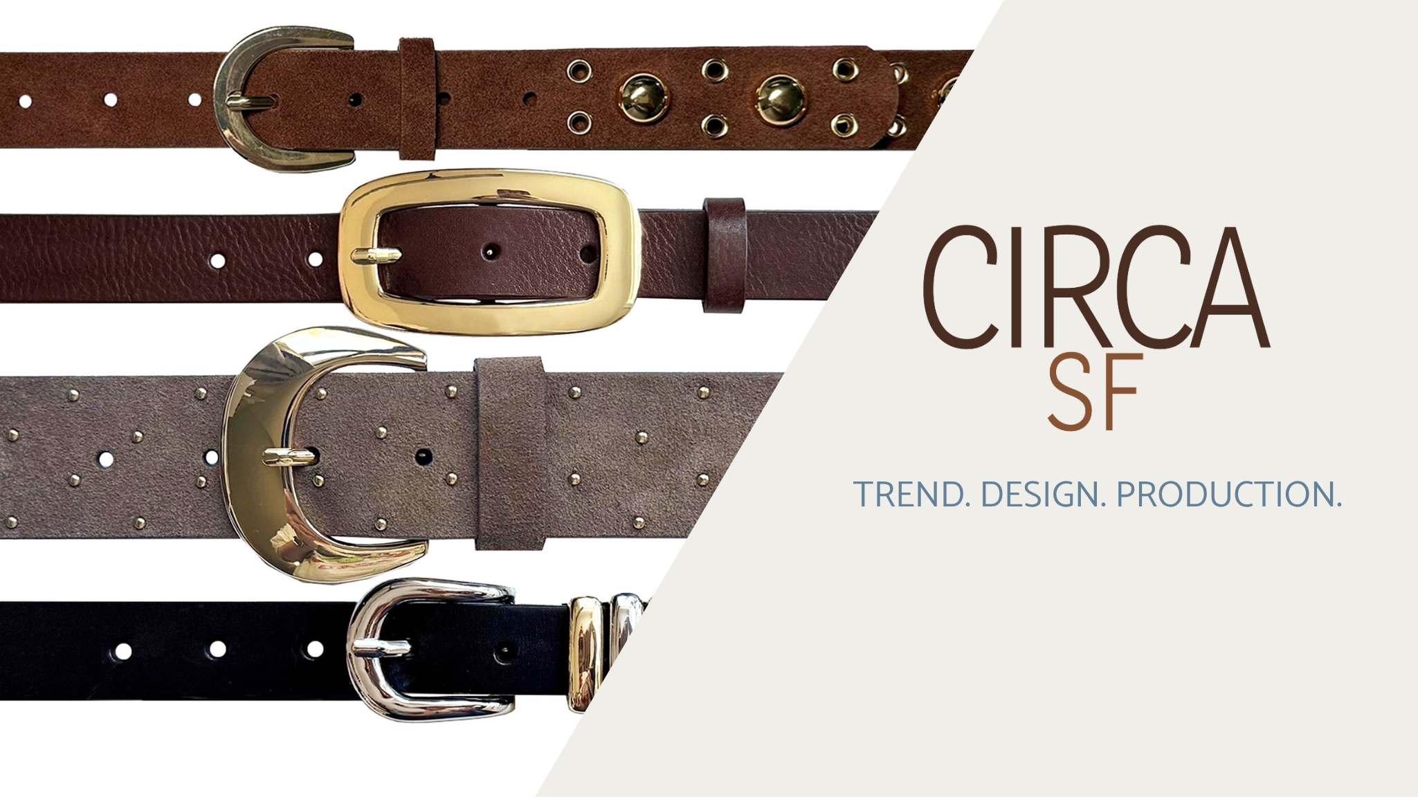 Circa SF mockup - PL.png