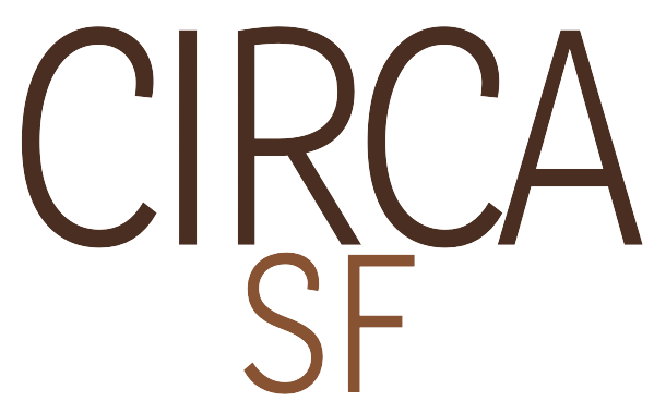 Circa SF