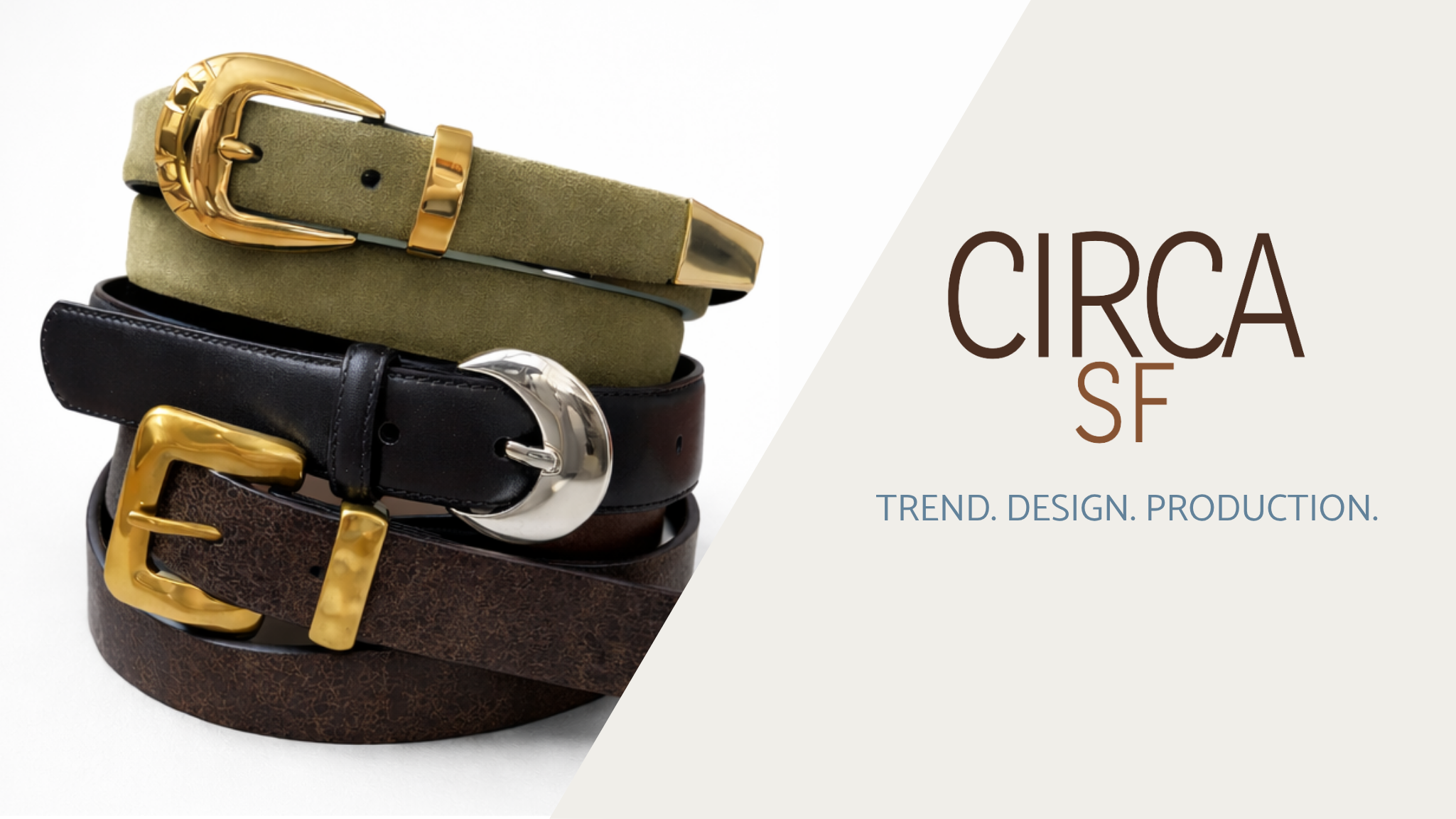 Circa SF mockup - PL.png