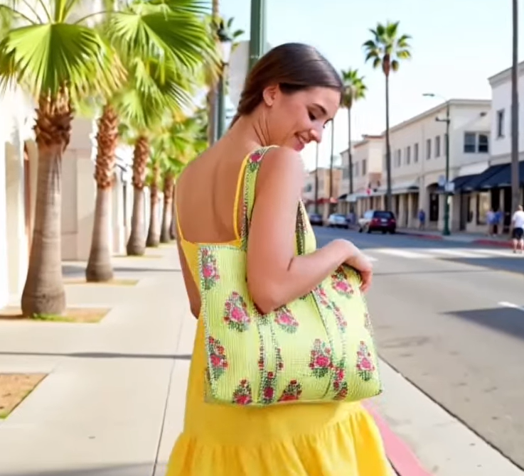 Urban Nest &amp; Nook