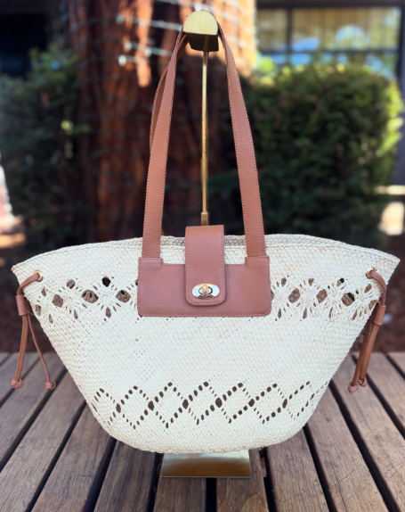 Claudia Botero Designs