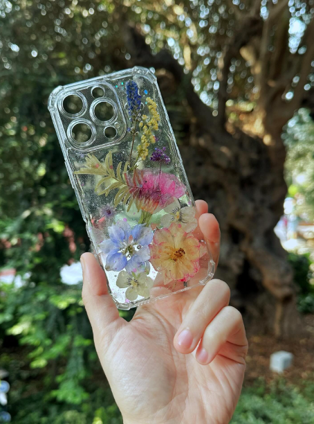 Illuminize Creations