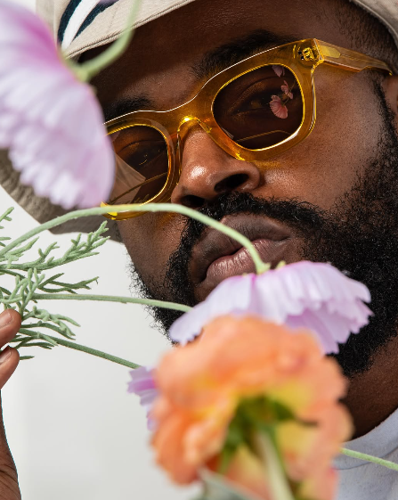 Pocket Square Clothing