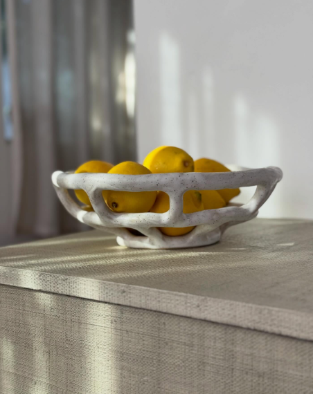 Elin Henningsson Ceramics