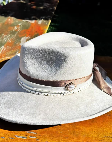 Juneek Hats